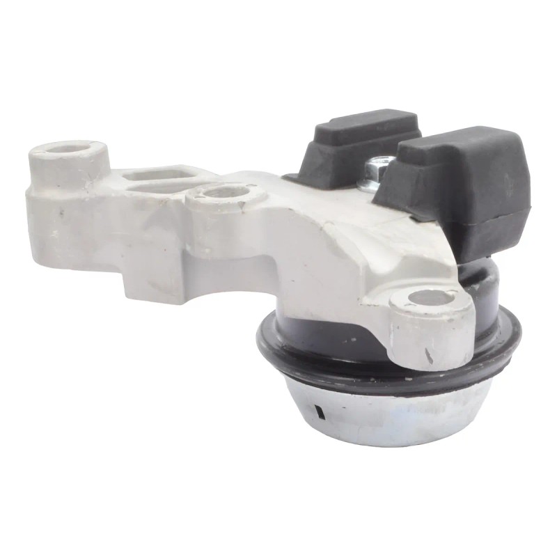 Repuesto Soporte Transmision Nissan Rogue L4 2.5 2008-2013