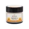 ANTICA Pomada de Árnica 45 g c/u Pomada Corporal con