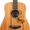 Domofa Acoustic Guitar Pickguard Thick Pick Guard for Taylor Acoustic