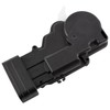 BOXI Rear Right Passenge Side Door Latch & Lock Actuator
