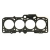 ASTOU HS26161PT,HS26161PT-1 Engine Cylinder Head Gasket Sets Replacement for Volkswagen