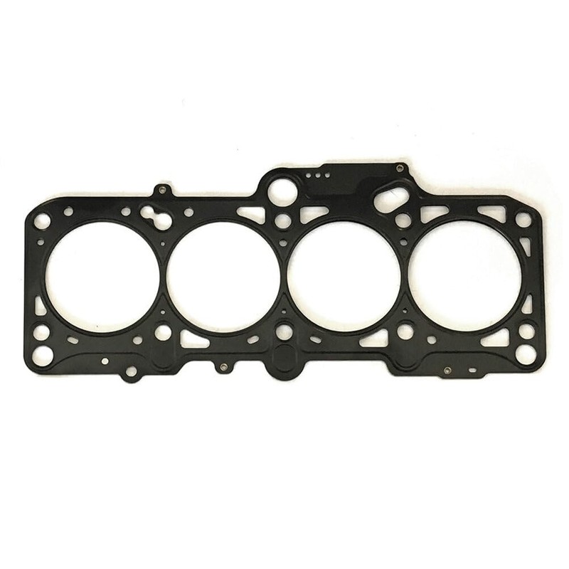 ASTOU HS26161PT,HS26161PT-1 Engine Cylinder Head Gasket Sets Replacement for Volkswagen