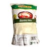 Ghana Best Banku Mix The Real Taste of Home