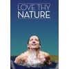 Love Thy Nature