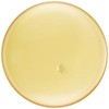 Carol's Daughter Brillo para cabello seco y sin brillo, con