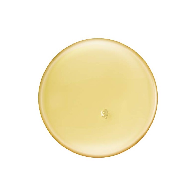 Carol's Daughter Brillo para cabello seco y sin brillo, con