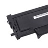 B2236 1.6K Toner Cartridge for B2236 B2236dw B2236adw MB2236 B2442