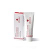 Cellfusion C Centecasol Ointment 40ml / 셀퓨전씨 센테카솔 연고 40ml
