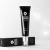 Daycel Cosmetic Daysell Cosmetic Water Blue Contouring Cream 50ml