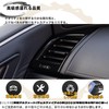 DodoxDIY Applicable New Alphard 40 Series Vellfire 40 Series Custom
