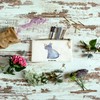 Parent-New Mr. & Mrs. Panda M Unicorn Rhino Makeup Bag,