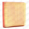 STARK SKAF-0060213 air filter, air filter, filter