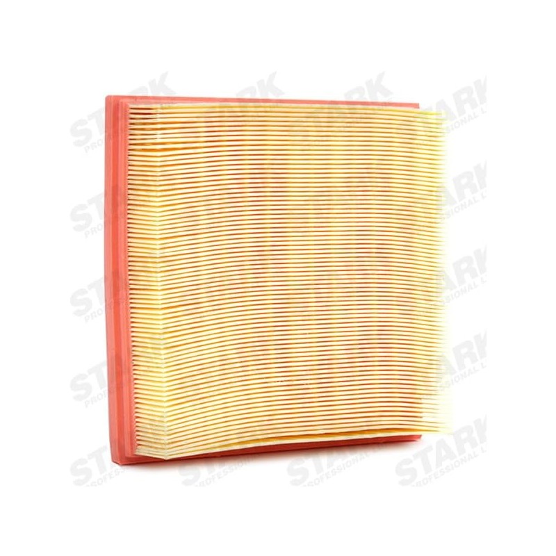 STARK SKAF-0060213 air filter, air filter, filter