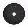 CIARRA CBCF002 Activated Carbon Filter for CIARRA Cooker Hood Version