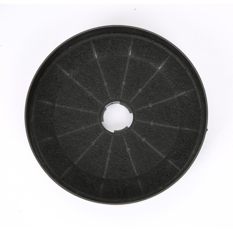 CIARRA CBCF002 Activated Carbon Filter for CIARRA Cooker Hood Version