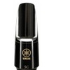 Yamaha 5C SAX Contrast Mouthpiece - BMPAS5C