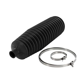 15D VAICO - V40-0709 - Bellow Kit, steering - fits VAUXHALL 1609167