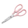 Multi-functional Tablet Scissors Pink /62-3810-78