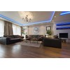 Classic 12 V LED Strip IP20 RGB 30 LED/m 5050