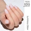 PRE GEL Color EX Luminous Spish 0.1 oz (3 g)