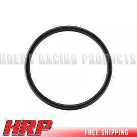 VP Racing Fuel Filler Hose, Hose Cap, & Replacement Vent Cap Kit
