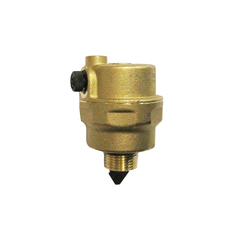 Grant Multitool Boiler Maintenance 70 & 90 Boiler AUTO AIR