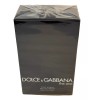Dolce&Gabbana The One by Dolce & Gabbana Eau De Parfum