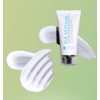 Ezekiel Cosmetic EGF Cream Dermatology Post Laser Mole Removal Trouble