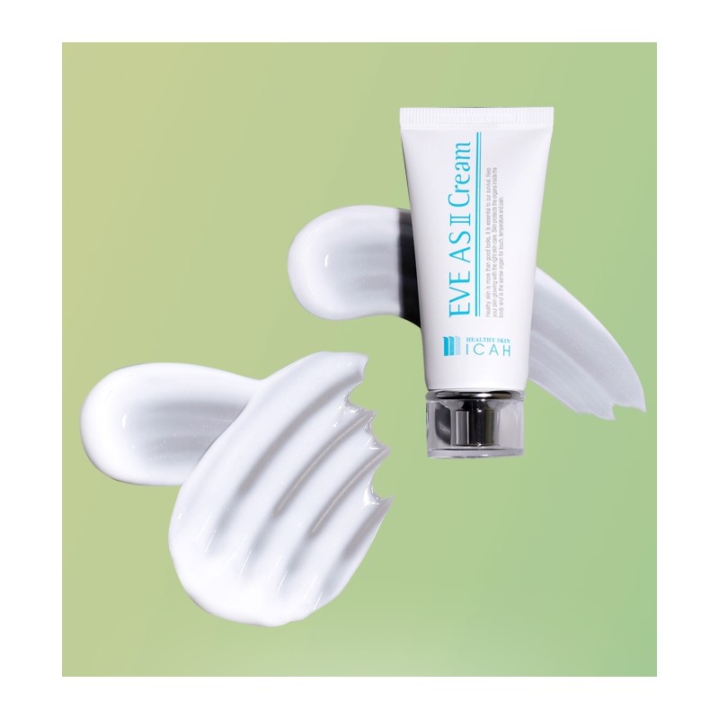 Ezekiel Cosmetic EGF Cream Dermatology Post Laser Mole Removal Trouble