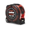 Lufkin Crescent Shockforce G2 26-ft Magnetic Tape Measure- LM1225CME-02