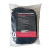 Rescue Essentials Plain Clothes Carry Medical Kit with Celox Rapid
