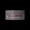 폴미첼 리포머 텍스처라이저 헤어 퍼티 왁스 Paul Mitchell Reformer Texturizer Hair Putty Wax, 85g × 1개