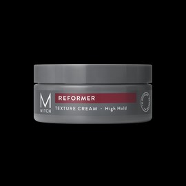 폴미첼 리포머 텍스처라이저 헤어 퍼티 왁스 Paul Mitchell Reformer Texturizer Hair Putty Wax, 85g × 1개