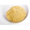 Restaurants' choice Falafel Mix (22 Lbs. yields 1,300 balls OR