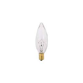 Havells 60B10/E12/130V 60B10/E12/130V