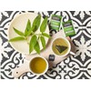 Good Nature Organic Herbal Tea (Pack of 3 Boxes) -