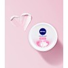 NIVEA Crema Corporal y facial Aclarado Natural (200 ml) ayuda