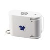 Puch Free Retractable Clotheslines Invisible Wall Mounted Hanger with Adjustable