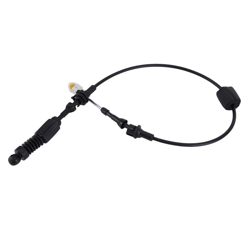 Moseiny - Cable de cambio de transmisión automática para Corvette