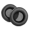 Insignia NS-WHP314 Headphone Replacement earpads Compatible with Insignia NS-WHP314 Headphone