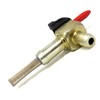 Dixie Chopper Fuel Tank Shut Off Valve for Lawn Mowers