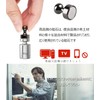 Magnetic Pin, Super Strong Magnetic Pin, Magnetic Hook, Small Storage