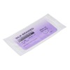 Sutures Thread with Needle Individually Packed Improve Skills Multipurpose for