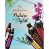 Marrakesh Oil Nourish Daily Cleansing Shampoo, Original 739 ml