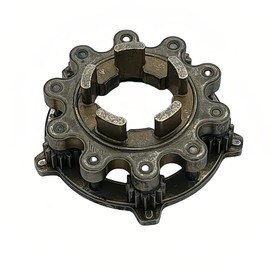 N375865 Drill Gear Assembly Replaces for Dewalt DCD996M2 DCD990M2 DCD990M2 DCD995M2 DCD995 DCD996 DCD990 DCD991 Hammer Drill