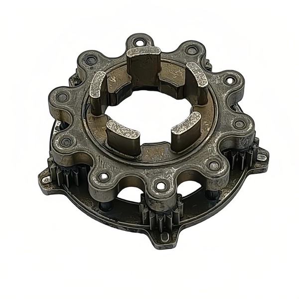 N375865 Drill Gear Assembly Replaces for Dewalt DCD996M2 DCD990M2 DCD990M2