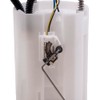 Brock Aftermarket Replacement Fuel Pump Module Assembly Compatible With 2003-2004
