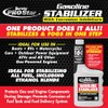 STAR BRITE PRO Star Gasoline Stabilizer - Fog & Protect