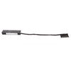 Hard Drive Connector HDD SATA Cable Stable Replacement HDD SATA