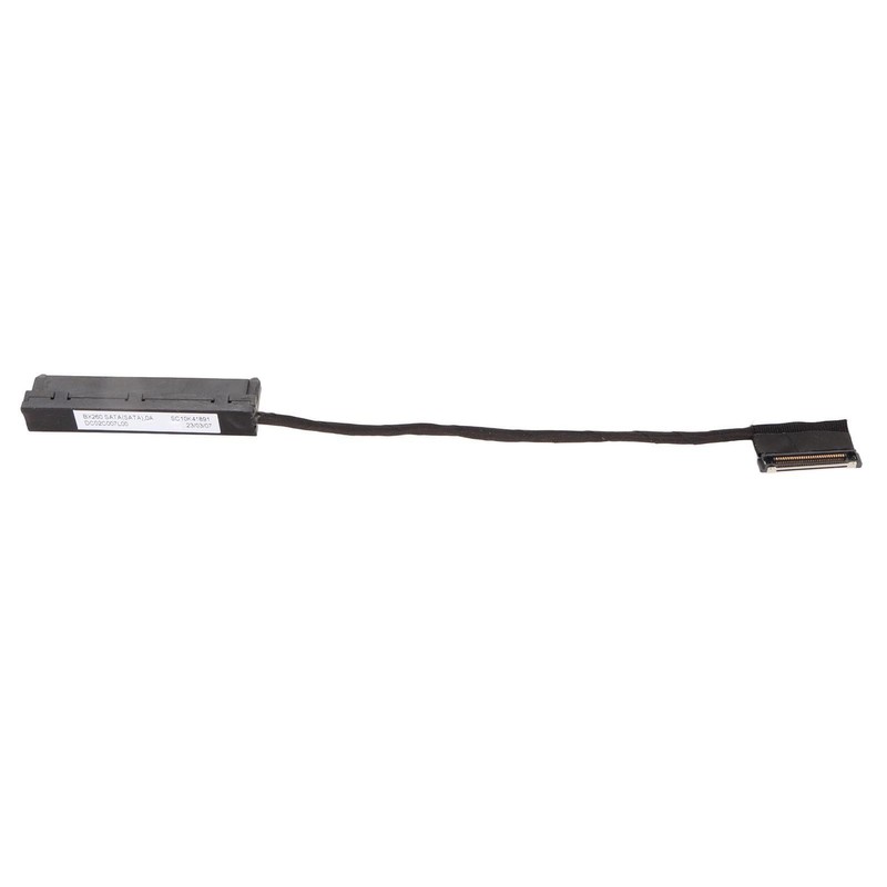 Hard Drive Connector HDD SATA Cable Stable Replacement HDD SATA